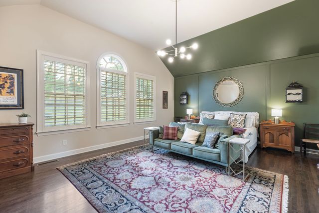 9407 Big Horn Ridge, Brentwood, TN 37027