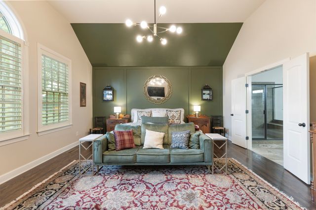 9407 Big Horn Ridge, Brentwood, TN 37027