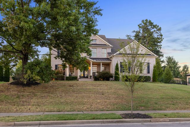 9407 Big Horn Ridge, Brentwood, TN 37027