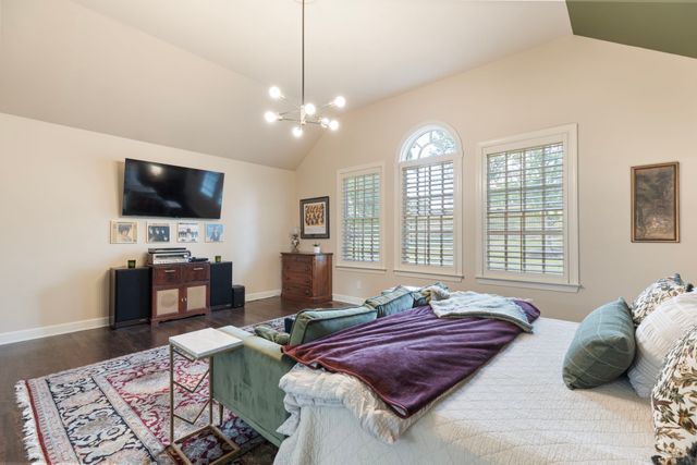 9407 Big Horn Ridge, Brentwood, TN 37027