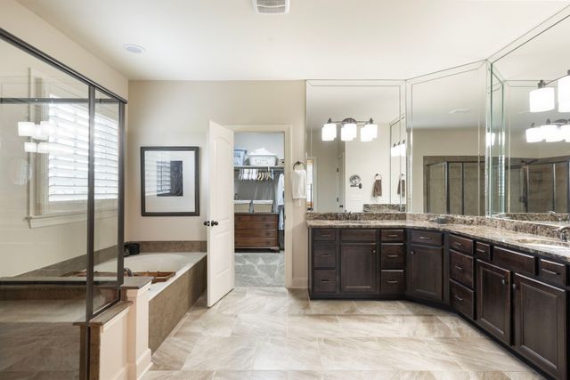 9407 Big Horn Ridge, Brentwood, TN 37027