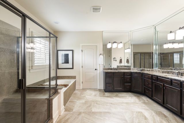 9407 Big Horn Ridge, Brentwood, TN 37027