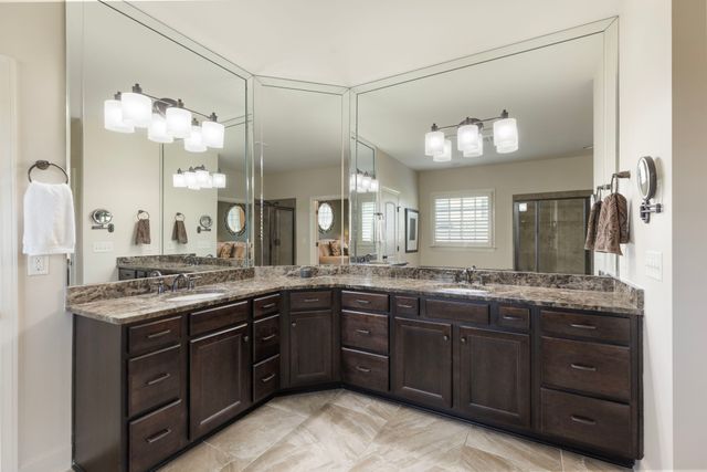 9407 Big Horn Ridge, Brentwood, TN 37027