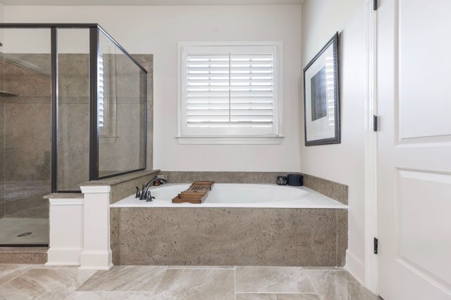 9407 Big Horn Ridge, Brentwood, TN 37027