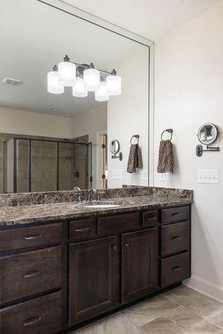 9407 Big Horn Ridge, Brentwood, TN 37027