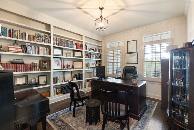 9407 Big Horn Ridge, Brentwood, TN 37027