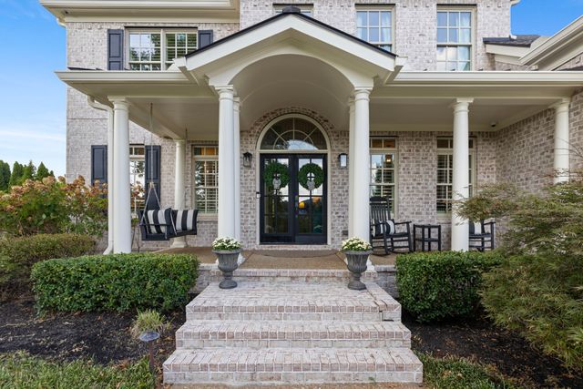 9407 Big Horn Ridge, Brentwood, TN 37027