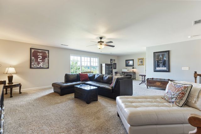 9407 Big Horn Ridge, Brentwood, TN 37027