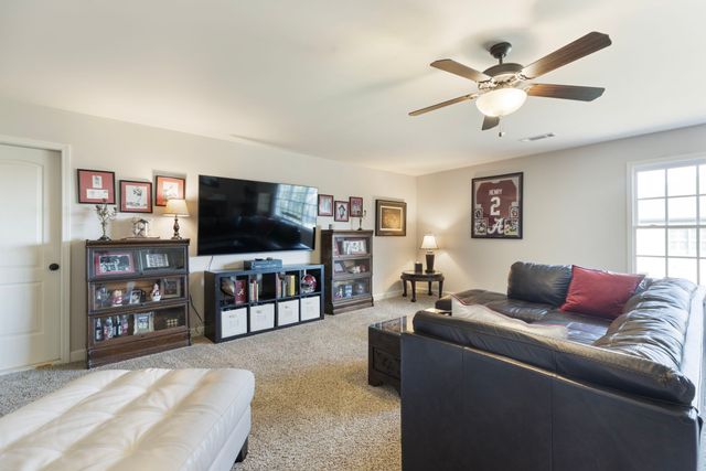 9407 Big Horn Ridge, Brentwood, TN 37027