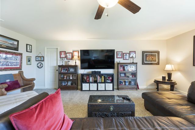 9407 Big Horn Ridge, Brentwood, TN 37027