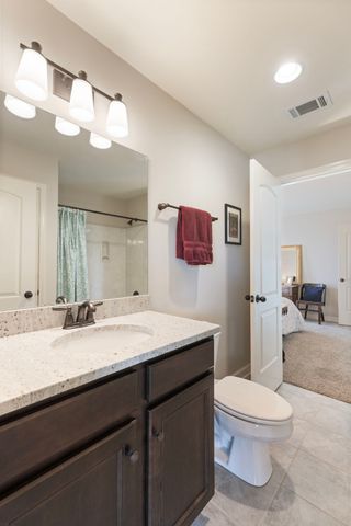 9407 Big Horn Ridge, Brentwood, TN 37027