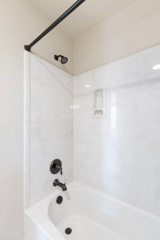 9407 Big Horn Ridge, Brentwood, TN 37027