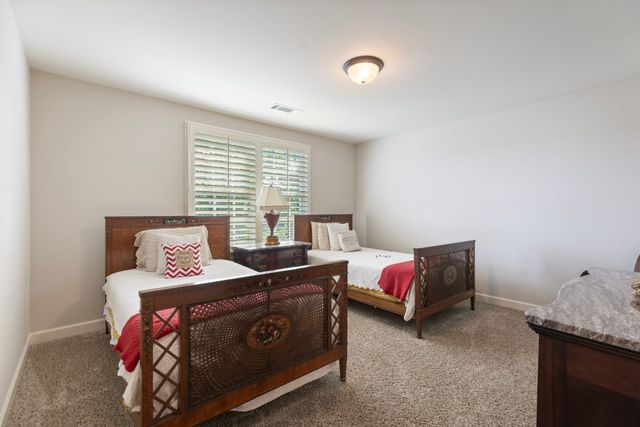 9407 Big Horn Ridge, Brentwood, TN 37027