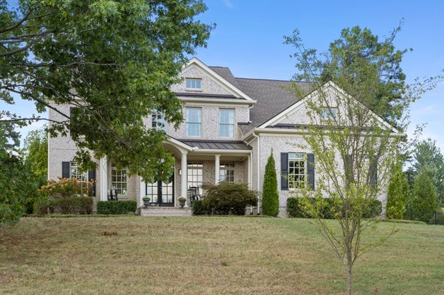 9407 Big Horn Ridge, Brentwood, TN 37027