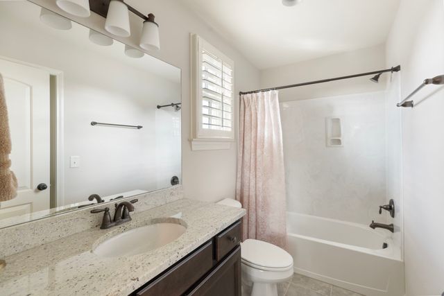 9407 Big Horn Ridge, Brentwood, TN 37027