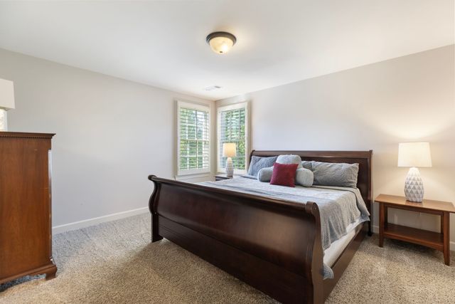 9407 Big Horn Ridge, Brentwood, TN 37027