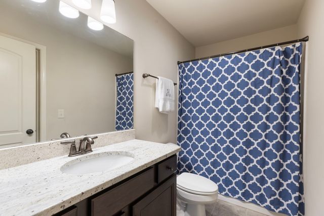 9407 Big Horn Ridge, Brentwood, TN 37027