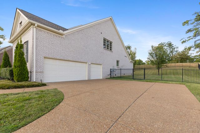 9407 Big Horn Ridge, Brentwood, TN 37027