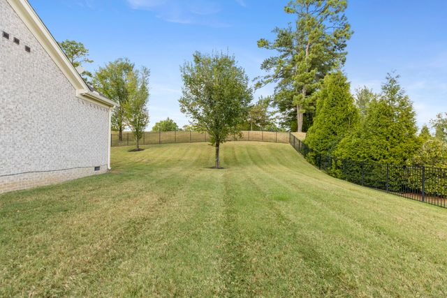 9407 Big Horn Ridge, Brentwood, TN 37027