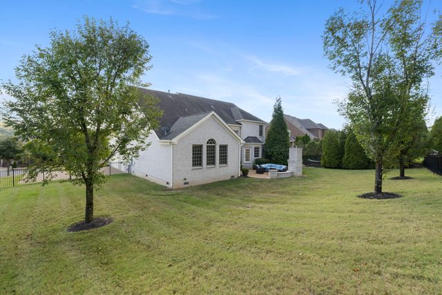 9407 Big Horn Ridge, Brentwood, TN 37027
