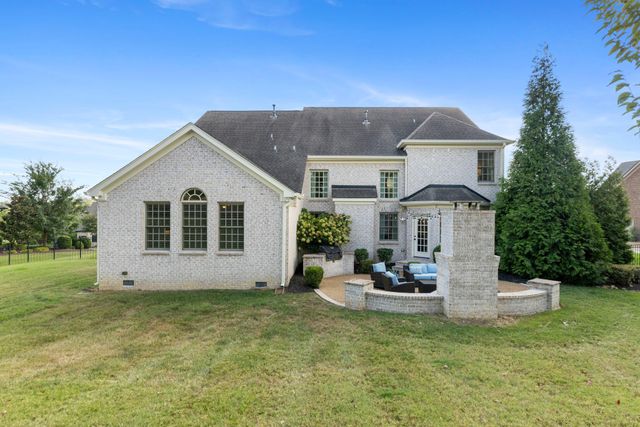 9407 Big Horn Ridge, Brentwood, TN 37027