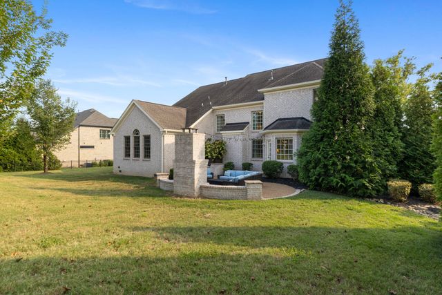 9407 Big Horn Ridge, Brentwood, TN 37027