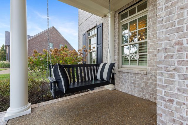 9407 Big Horn Ridge, Brentwood, TN 37027