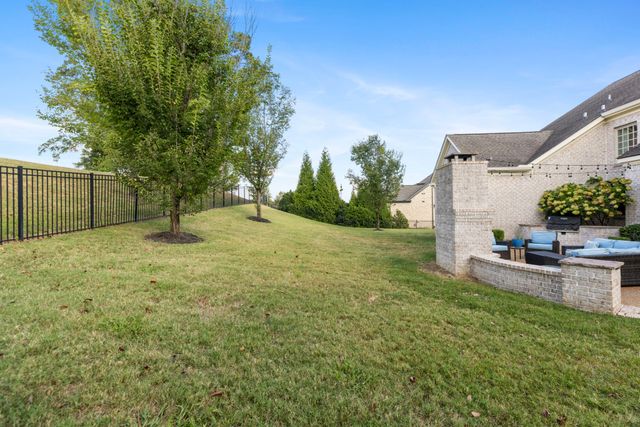 9407 Big Horn Ridge, Brentwood, TN 37027