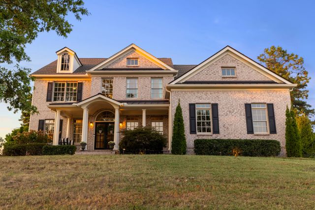9407 Big Horn Ridge, Brentwood, TN 37027