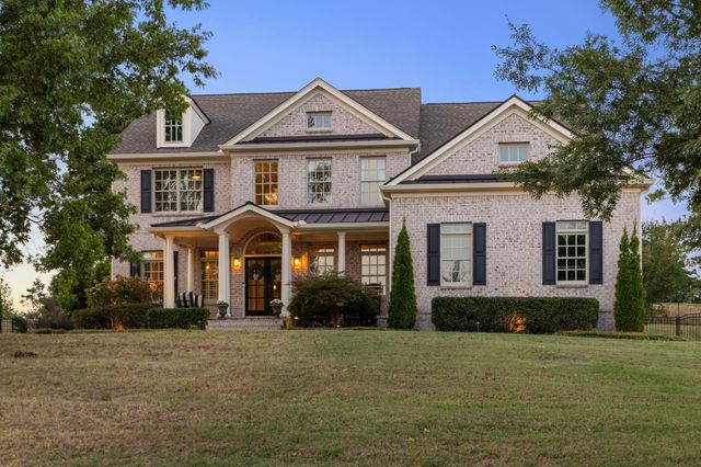 9407 Big Horn Ridge, Brentwood, TN 37027