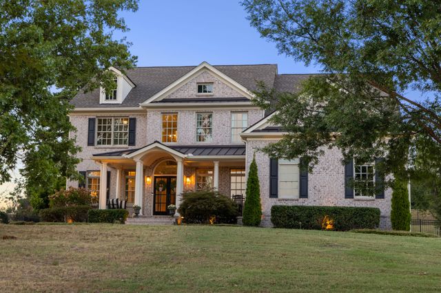 9407 Big Horn Ridge, Brentwood, TN 37027