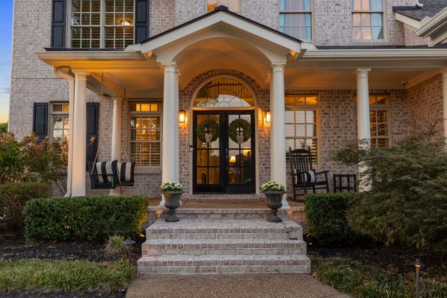 9407 Big Horn Ridge, Brentwood, TN 37027