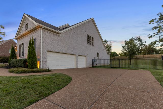 9407 Big Horn Ridge, Brentwood, TN 37027