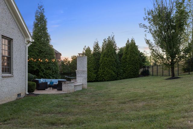 9407 Big Horn Ridge, Brentwood, TN 37027