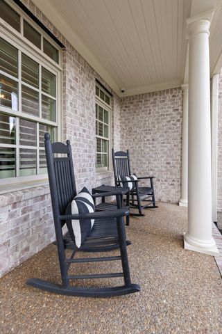 9407 Big Horn Ridge, Brentwood, TN 37027