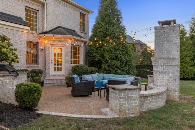 9407 Big Horn Ridge, Brentwood, TN 37027