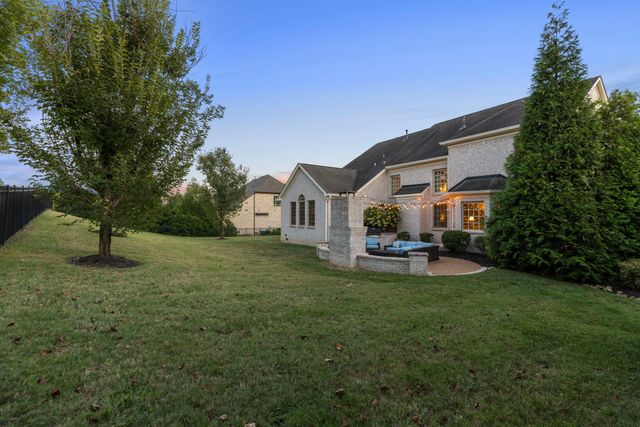 9407 Big Horn Ridge, Brentwood, TN 37027
