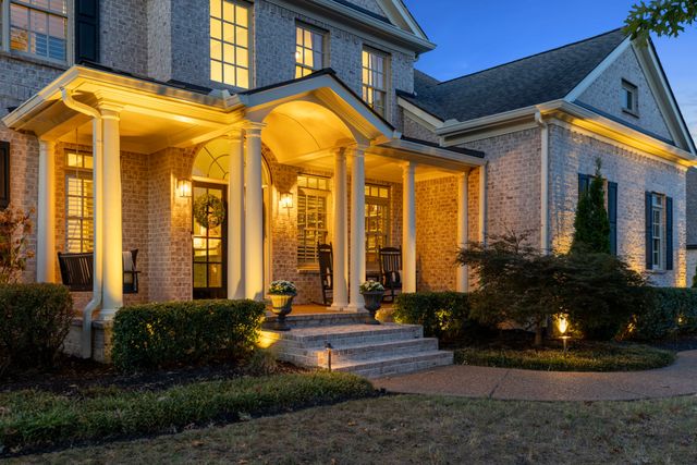 9407 Big Horn Ridge, Brentwood, TN 37027