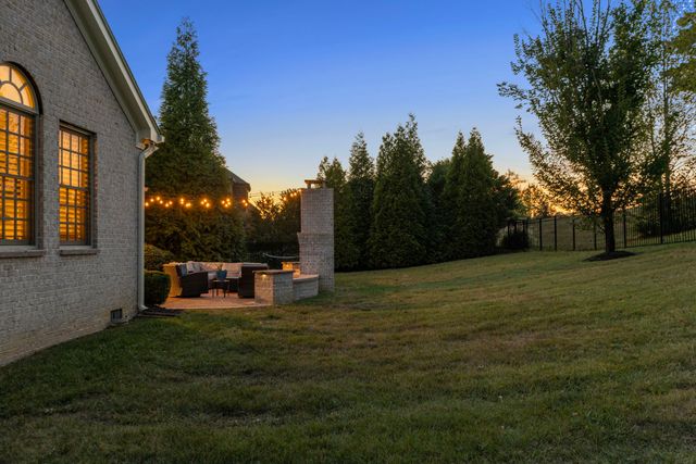 9407 Big Horn Ridge, Brentwood, TN 37027