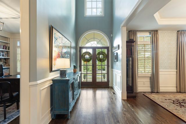 9407 Big Horn Ridge, Brentwood, TN 37027