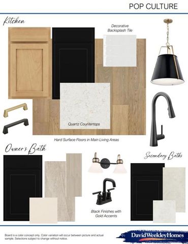 12206 Luke Drive, Mont Belvieu, TX 77523