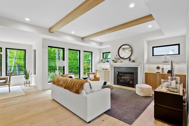 6407 Archer Lane N, Maple Grove, MN 55311