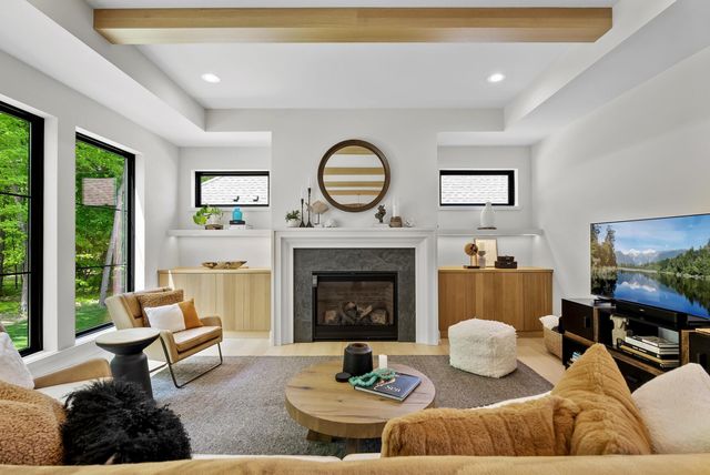 6407 Archer Lane N, Maple Grove, MN 55311