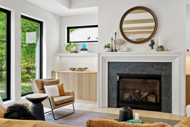 6407 Archer Lane N, Maple Grove, MN 55311