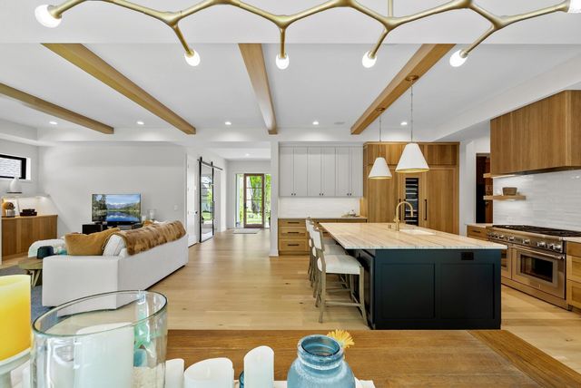 6407 Archer Lane N, Maple Grove, MN 55311