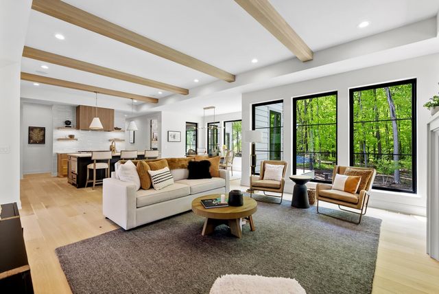 6407 Archer Lane N, Maple Grove, MN 55311