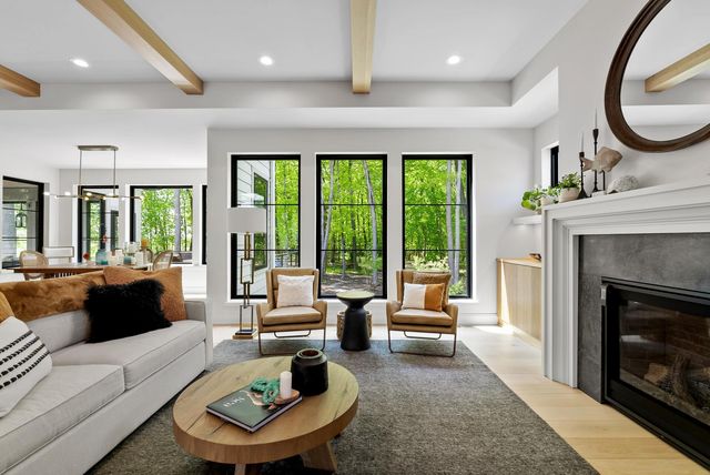 6407 Archer Lane N, Maple Grove, MN 55311