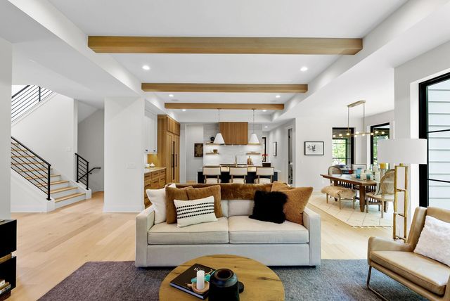 6407 Archer Lane N, Maple Grove, MN 55311