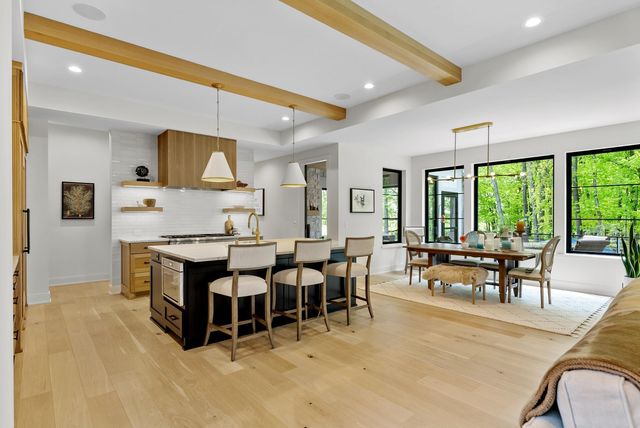 6407 Archer Lane N, Maple Grove, MN 55311