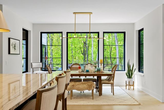 6407 Archer Lane N, Maple Grove, MN 55311